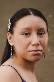 Sadie Lapointe 头像
