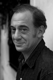 Alejandro Awada 头像