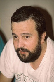 Ioan Gyuri Pascu 头像