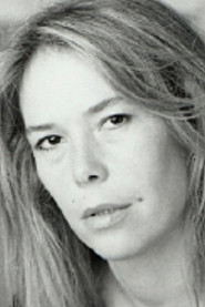 Sybille Blouin 头像