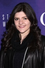 Madeleine Martin 头像