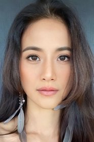 กุลณัฐ กุลปรียาวัฒน์ 头像