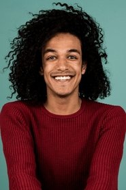 Jesse Mensah 头像