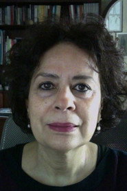Nahed Nasrallah 头像