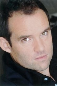Danny Wolohan 头像