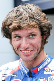 Guy Martin 头像