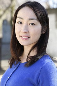 森田亚纪 头像