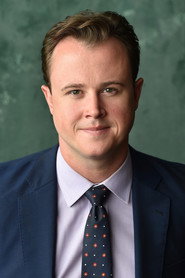 Quinn VanAntwerp 头像