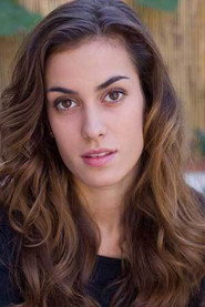 Júlia Bonjoch 头像