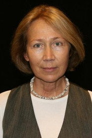 Külliki Saldre 头像