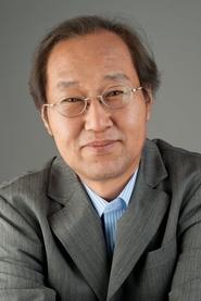 金益泰 头像