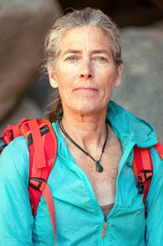 Lynn Hill 头像