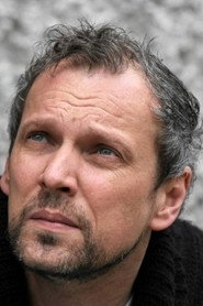 Robert Wichrowski 头像