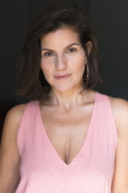 Jézabel Marques 头像