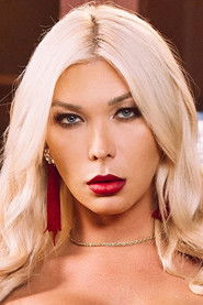 Aubrey Kate 头像