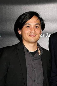 Viet Nguyen 头像