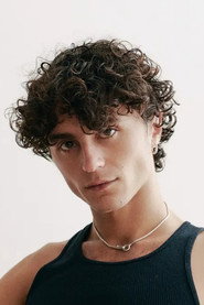 Fernando Cattori 头像