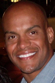Trevor E. Dickerson 头像