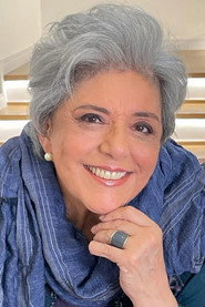 Leda Nagle 头像