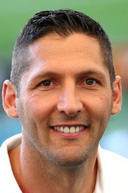Marco Materazzi 头像