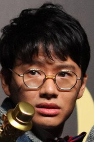 三木亚生 头像