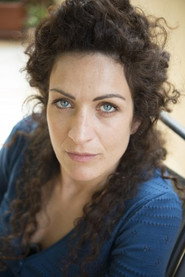 Chiara Muscato 头像