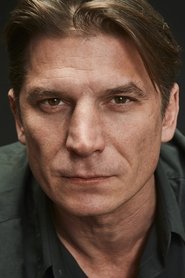 Luka Peroš 头像