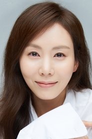 朴艺珍 头像