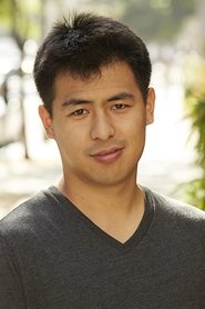 Lu Junchang 头像