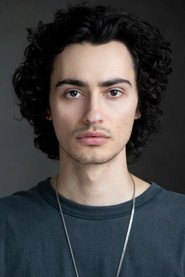 Kaleb Horn 头像