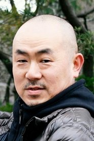 佐藤佐吉 头像