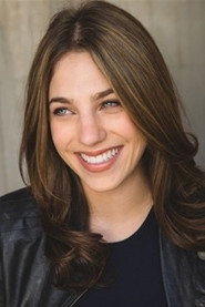 Dakota Gorman 头像