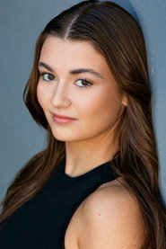 Gemma Brooke Allen 头像