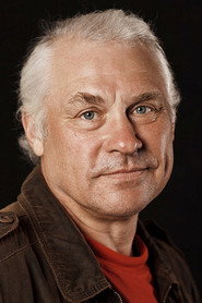 Александр Воробьёв 头像