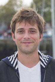 Julien Baumgartner 头像