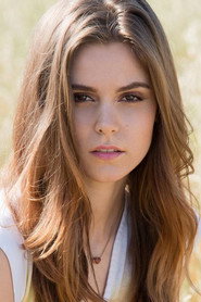 Amberleigh West 头像