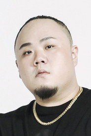 大淵MUTA 头像
