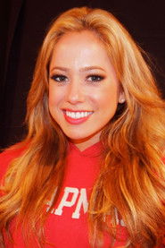 Sabrina Bryan 头像