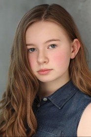 Bailey Skodje 头像