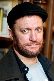 Benjamín Ávila 头像