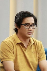 Ngọc Tưởng 头像