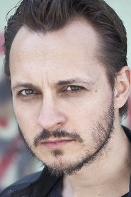 Blaž Setnikar 头像