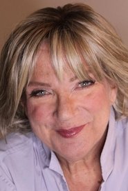 Kate Fitzgerald 头像