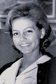 Louise Edlind 头像