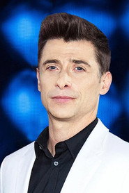 Kacper Kuszewski 头像