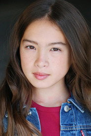 Maya Feldman 头像