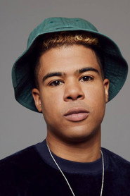 Ilovemakonnen 头像