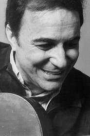 João Gilberto 头像