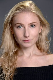 Keely Cat Wells 头像
