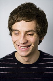 Daniel Simonsen 头像